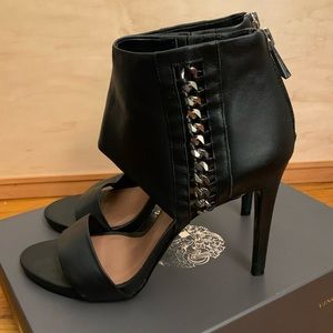 Vince Camuto Sandals